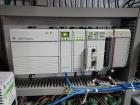 2011 Bettendorf Stanford Ultrasonic Slicer